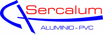 Logotipo de Sercalum